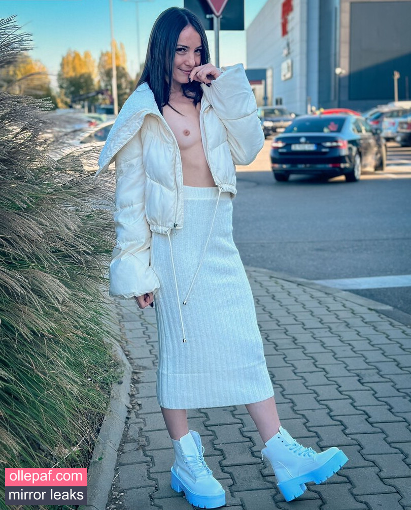 Latest Leaks MissKaylaB Nude #1507 - Fapello
