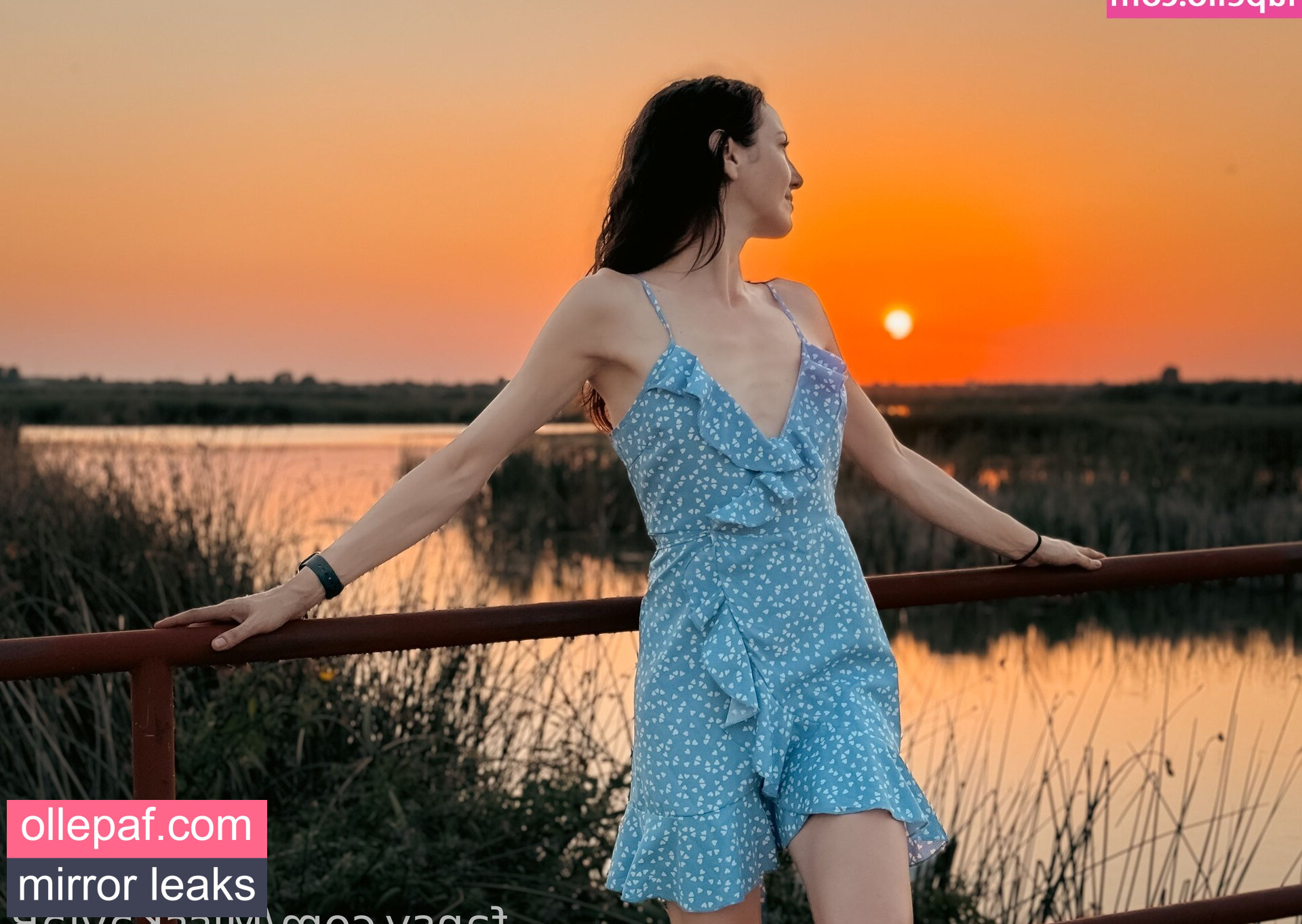 Latest Leaks MissKaylaB Nude #1545 - Fapello