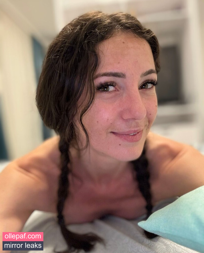 Latest Leaks MissKaylaB Nude #1553 - Fapello