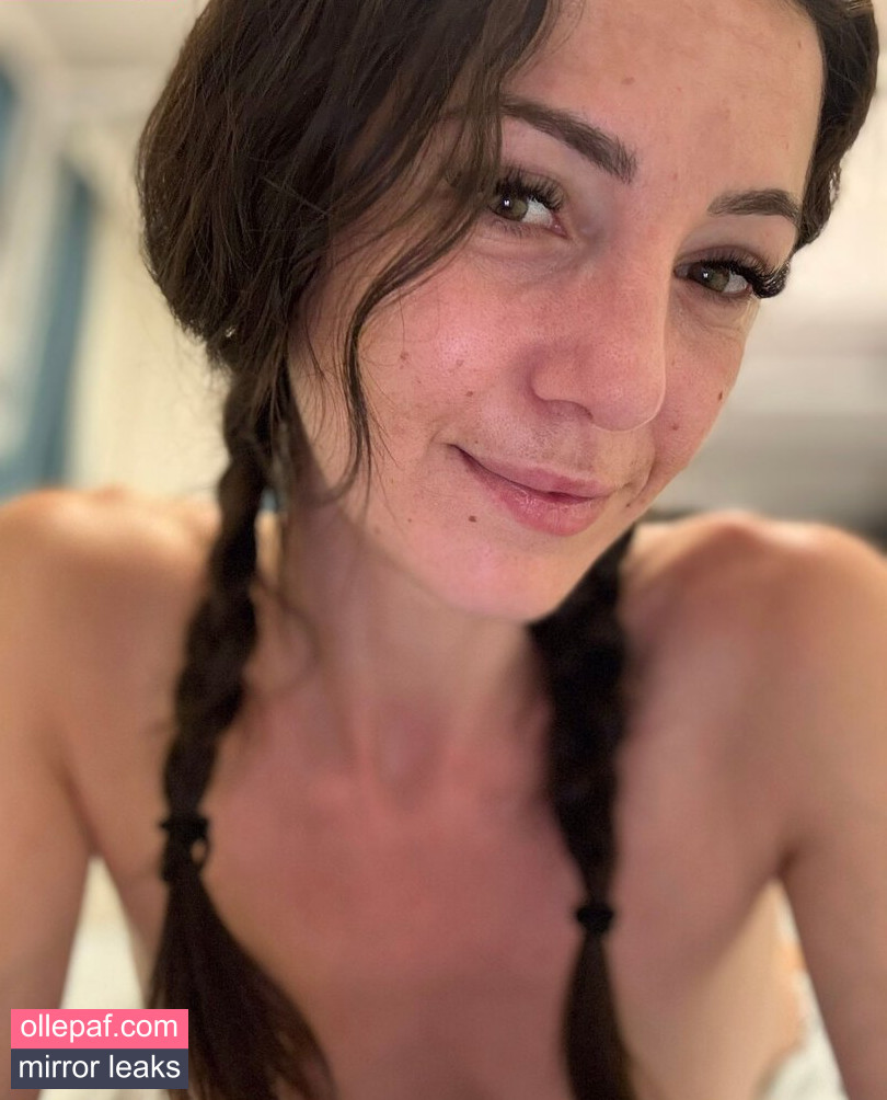 Latest Leaks MissKaylaB Nude #1554 - Fapello