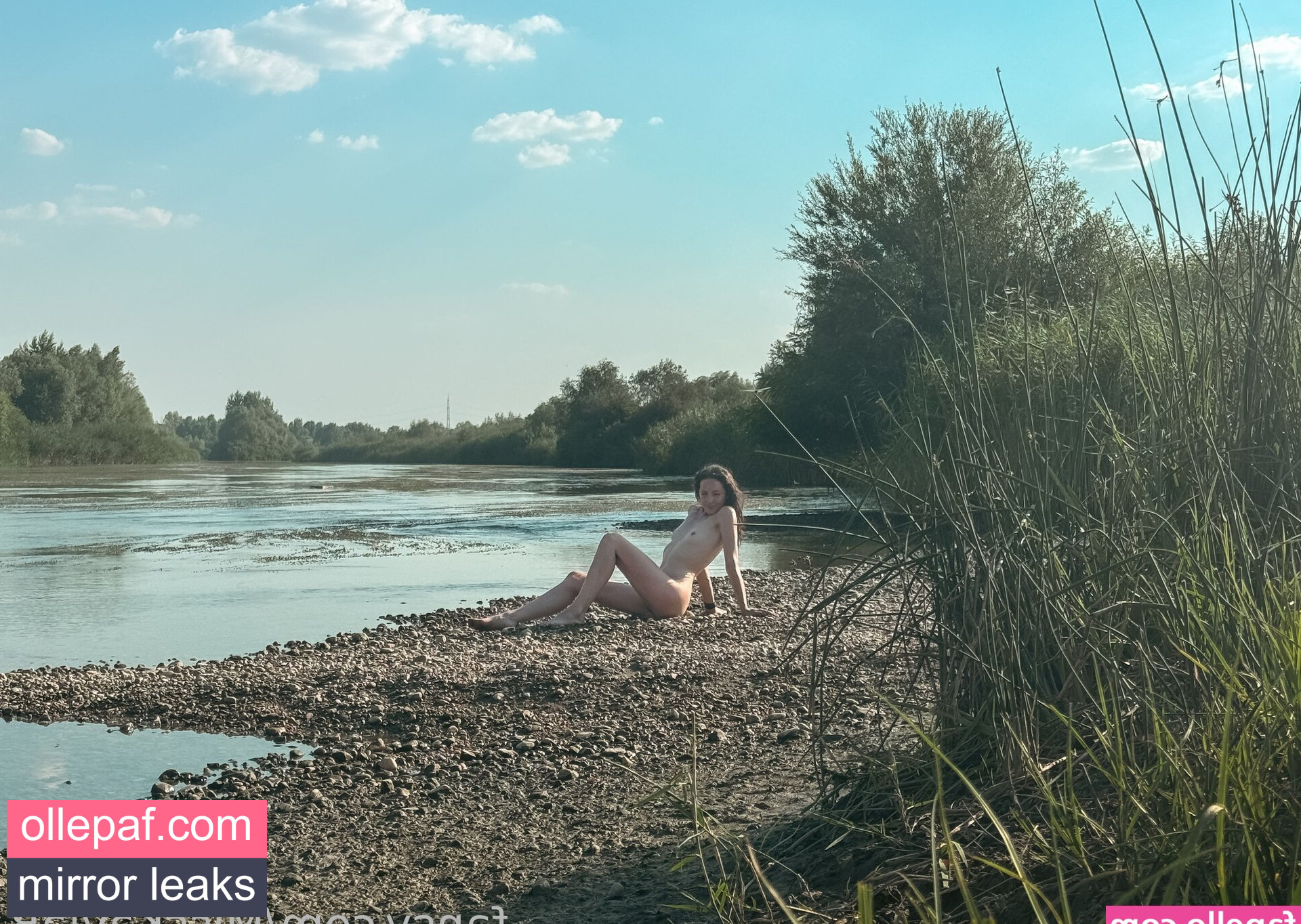 Latest Leaks MissKaylaB Nude #1568 - Fapello