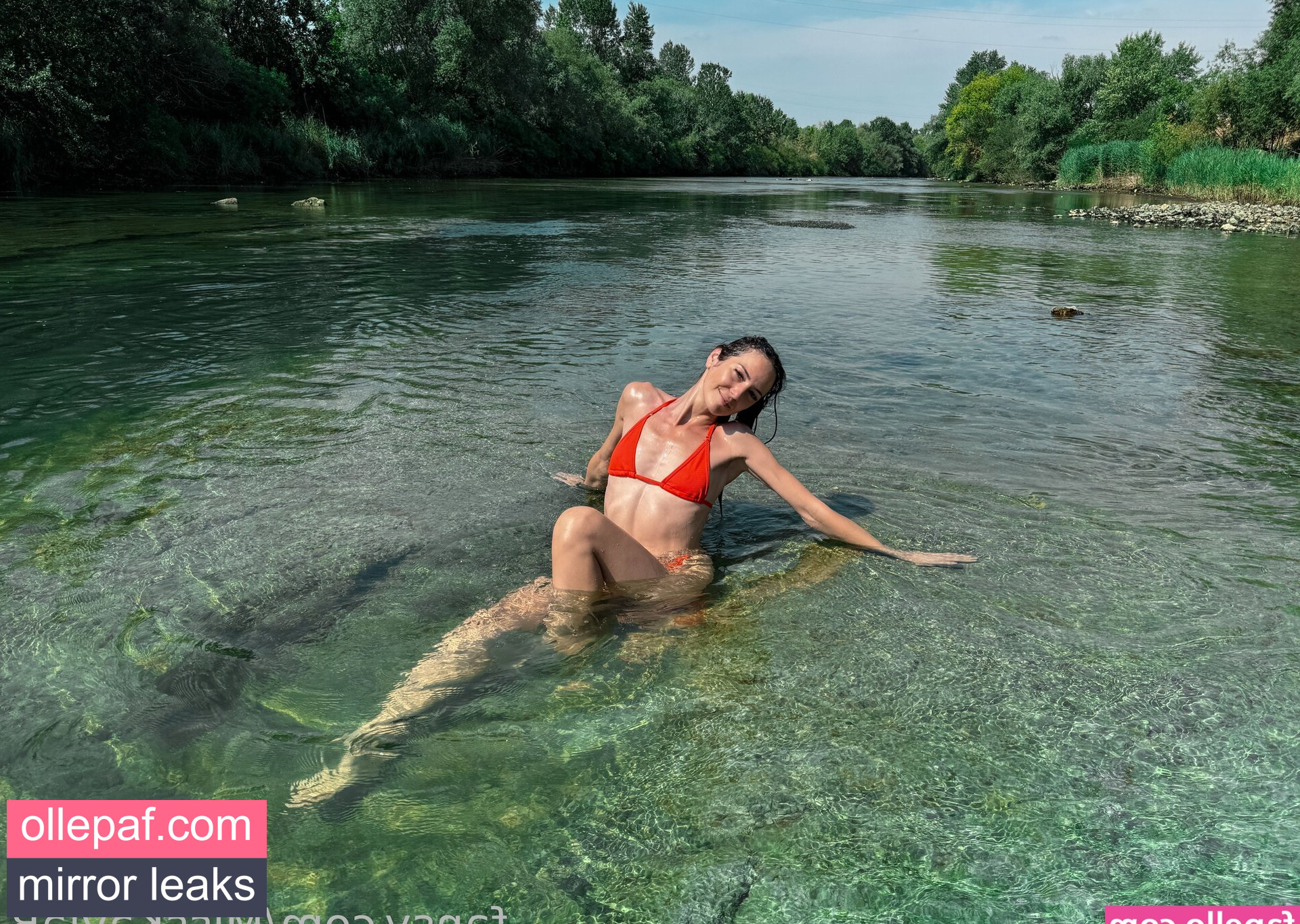 Latest Leaks MissKaylaB Nude #1572 - Fapello