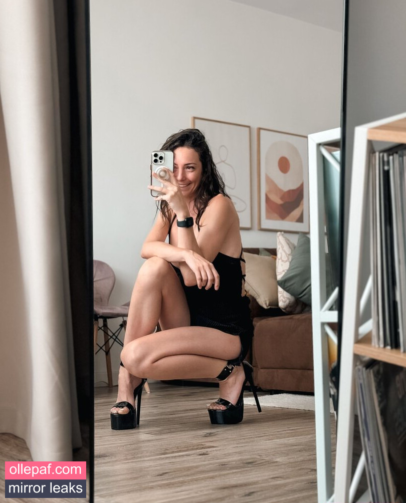Latest Leaks MissKaylaB Nude #1578 - Fapello