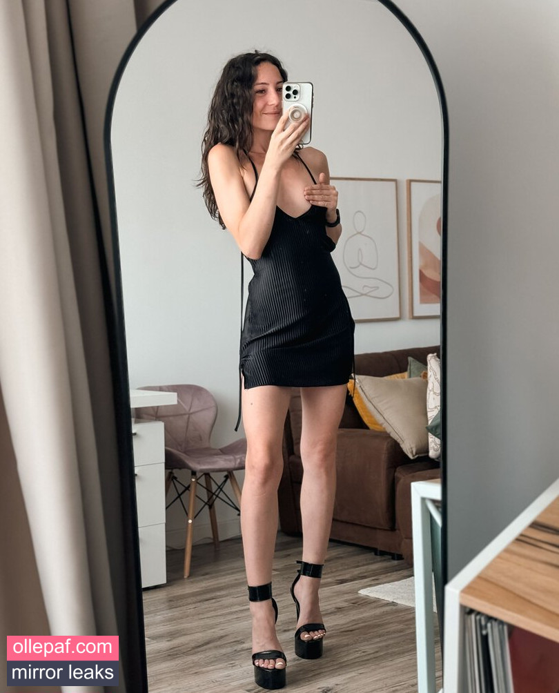 Latest Leaks MissKaylaB Nude #1581 - Fapello