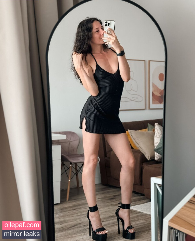 Latest Leaks MissKaylaB Nude #1593 - Fapello
