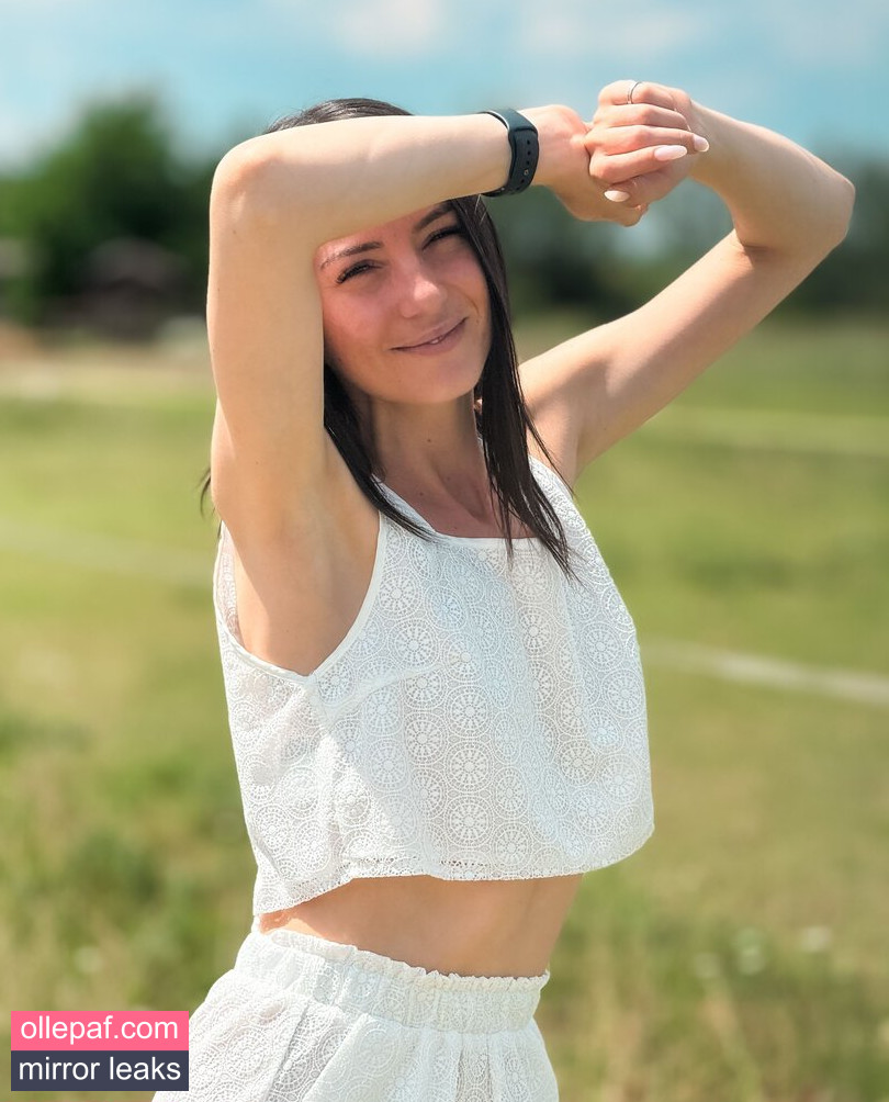 Latest Leaks MissKaylaB Nude #1612 - Fapello