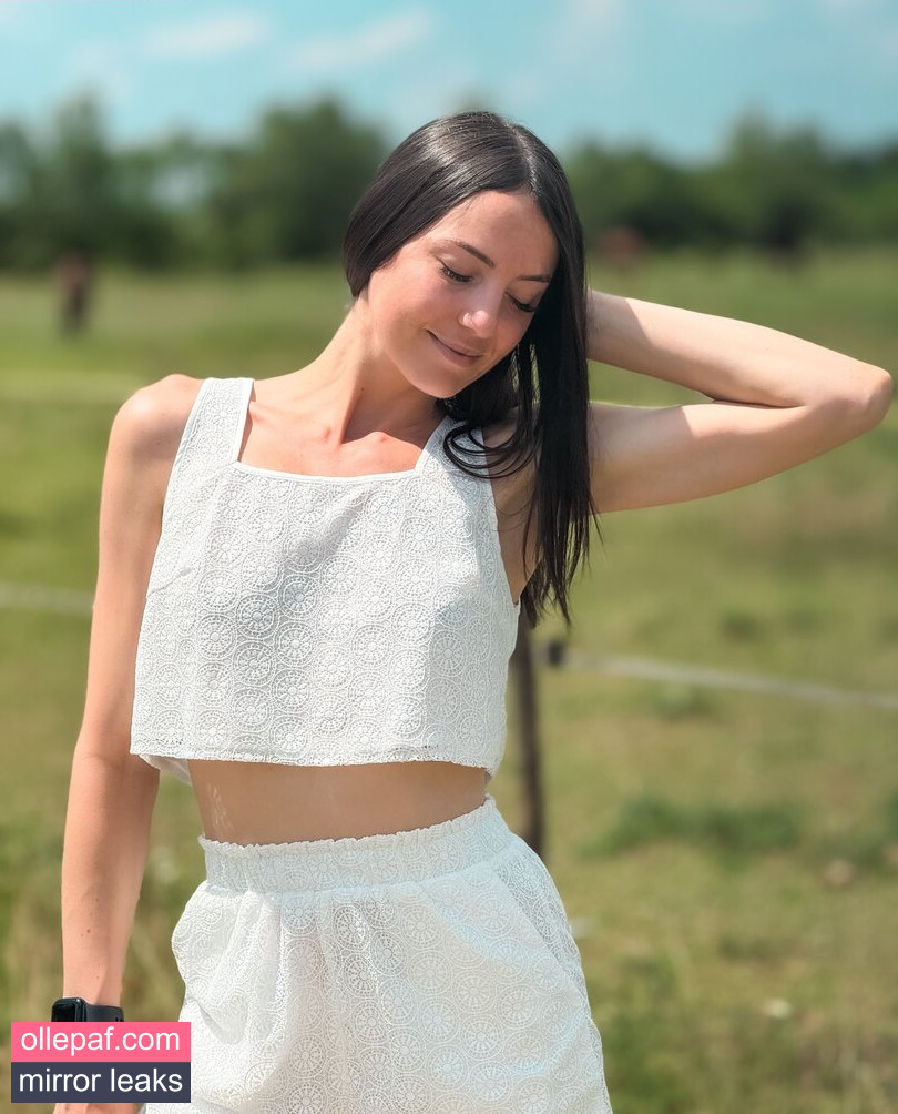 Latest Leaks MissKaylaB Nude #1613 - Fapello