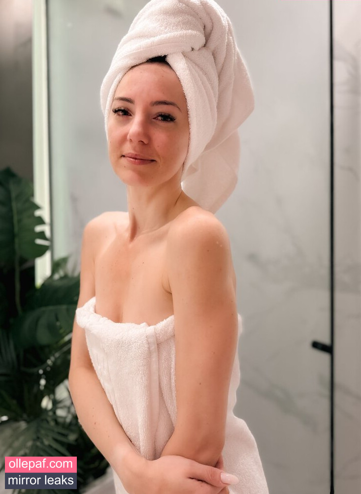 Latest Leaks MissKaylaB Nude #1650 - Fapello
