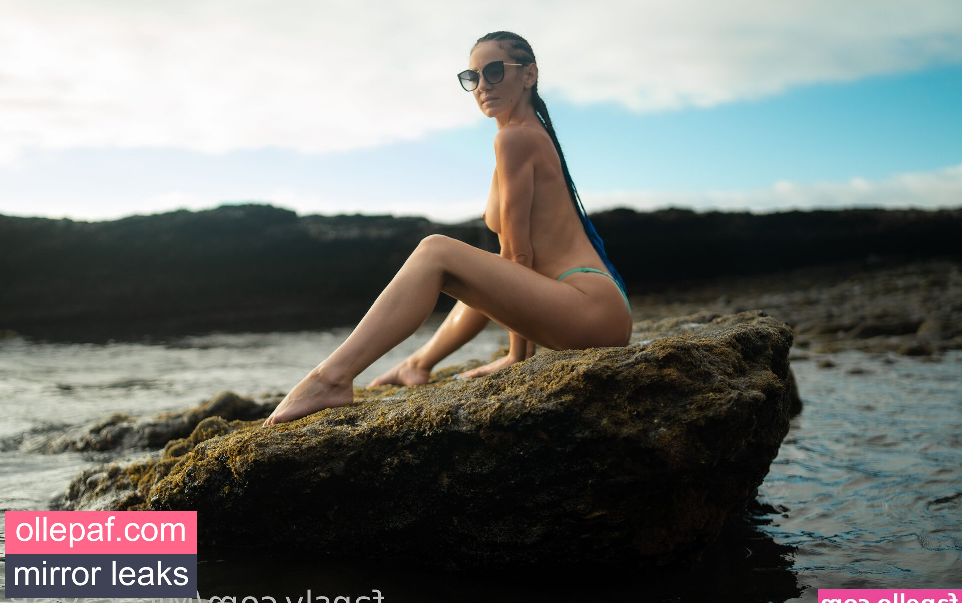 Latest Leaks MissKaylaB Nude #1657 - Fapello