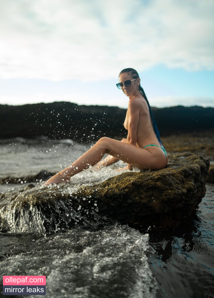 Latest Leaks MissKaylaB Nude #1663 - Fapello