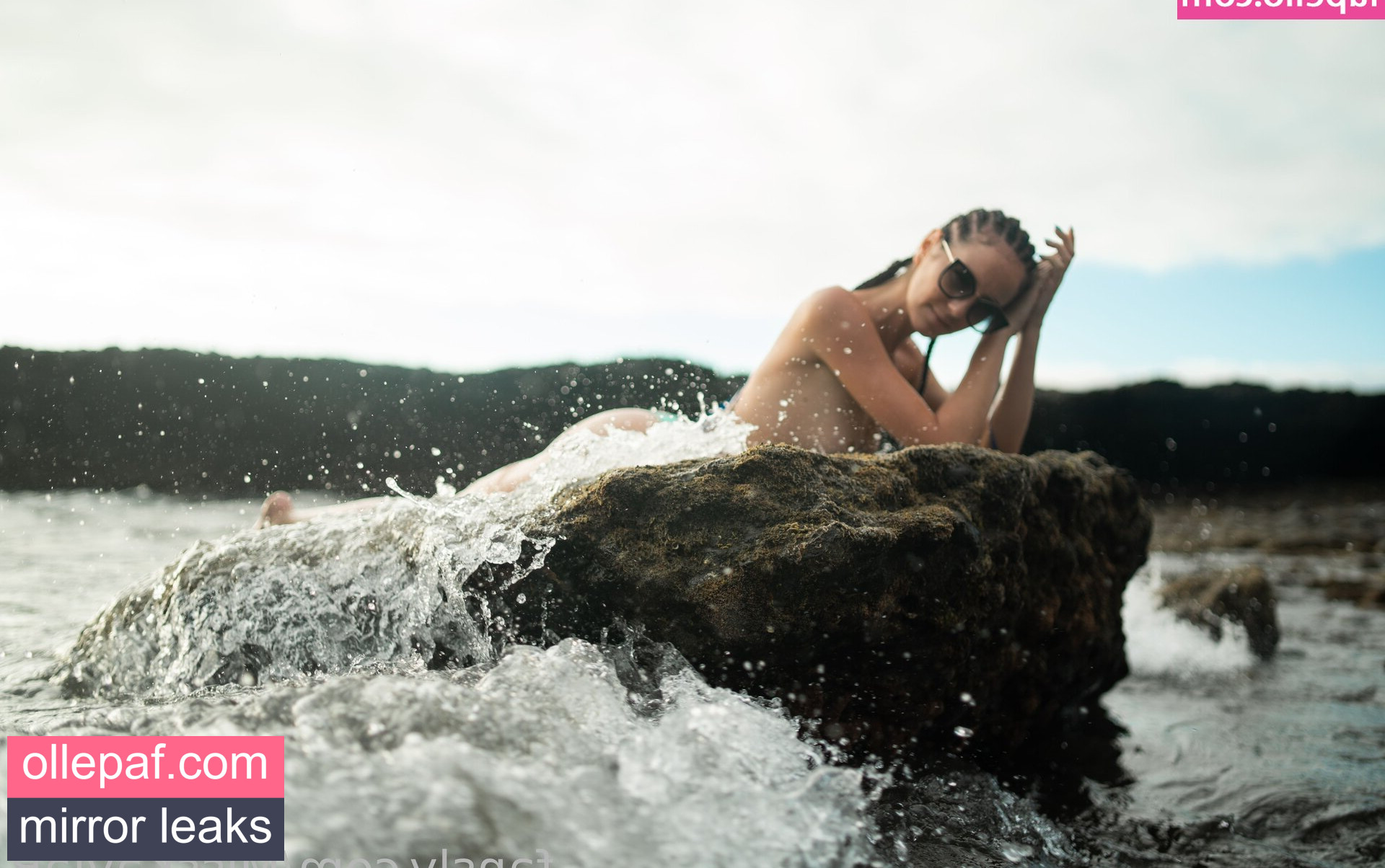 Latest Leaks MissKaylaB Nude #1664 - Fapello