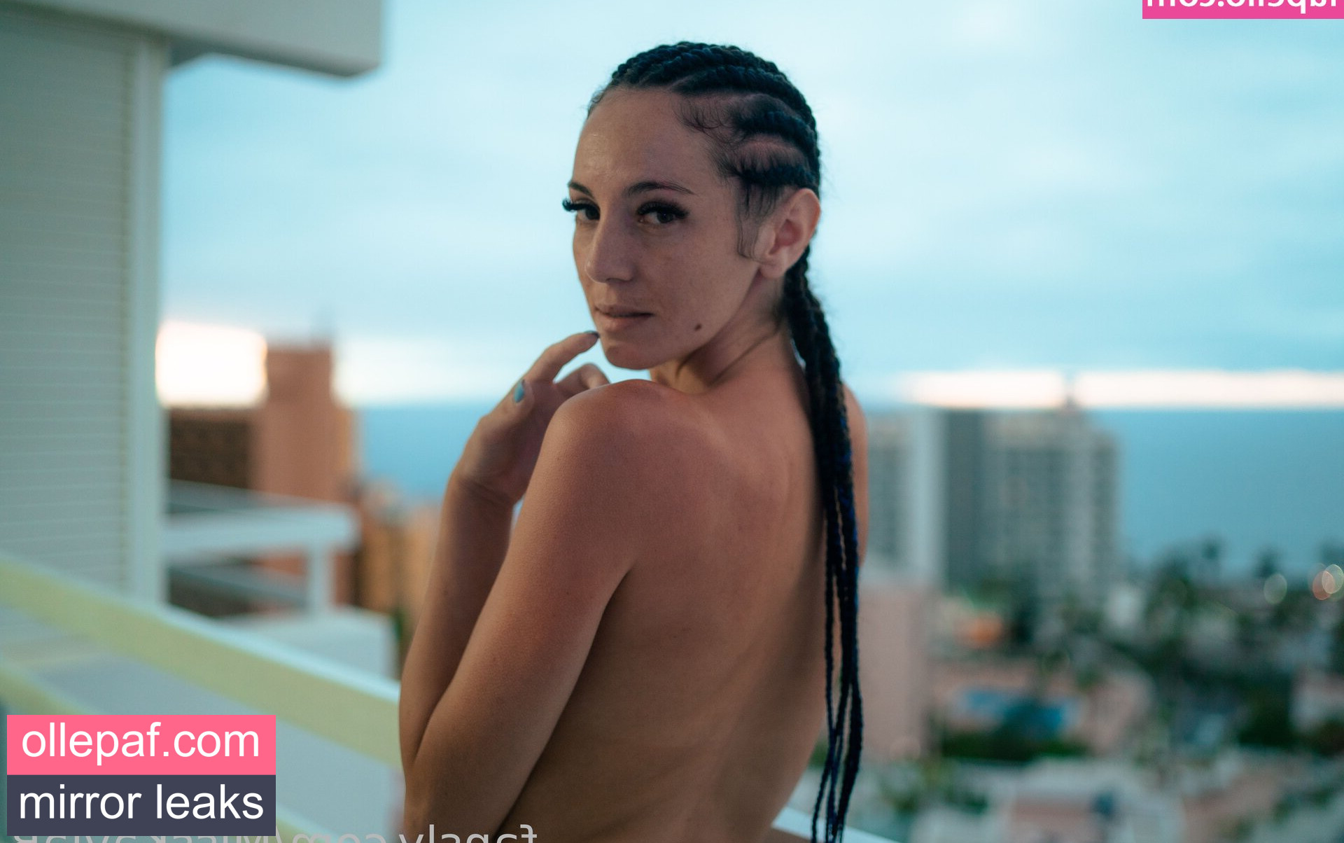 MissKaylaB Nude Leaks OnlyFans #1699 - Fapello