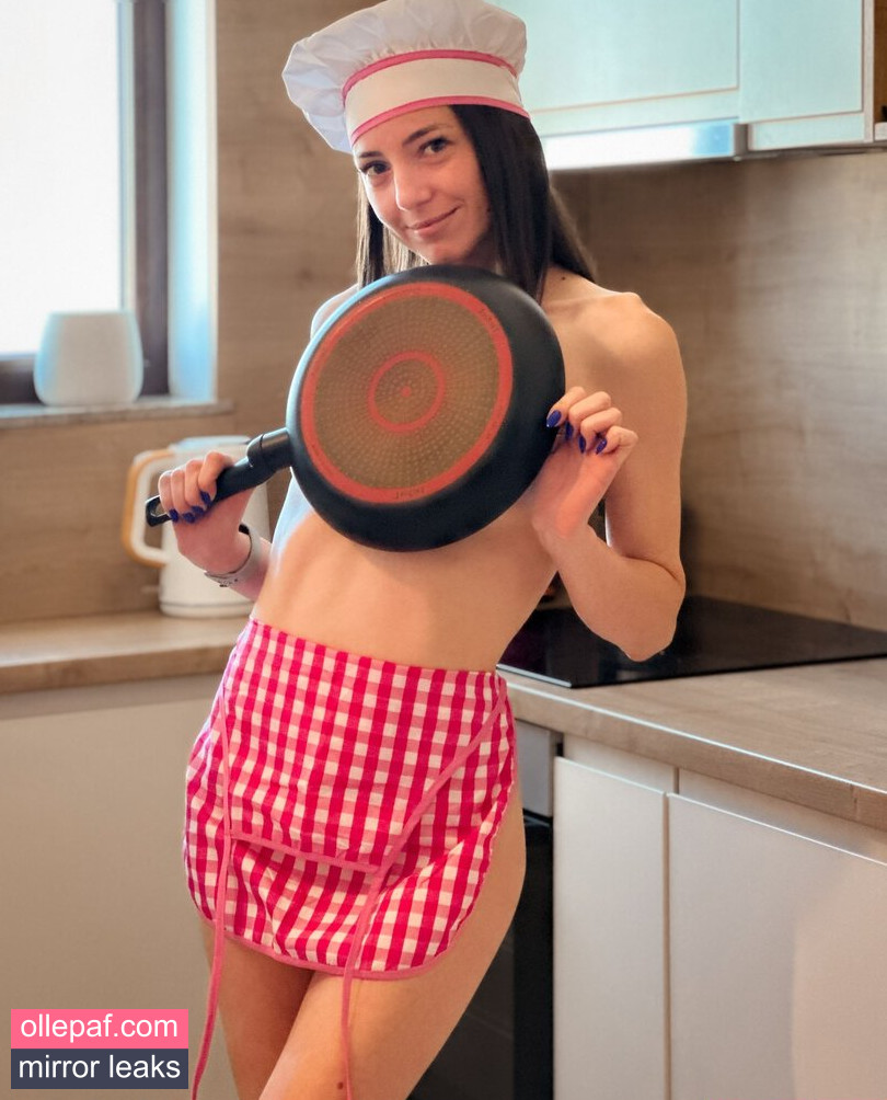 Latest Leaks MissKaylaB Nude #209 - Fapello