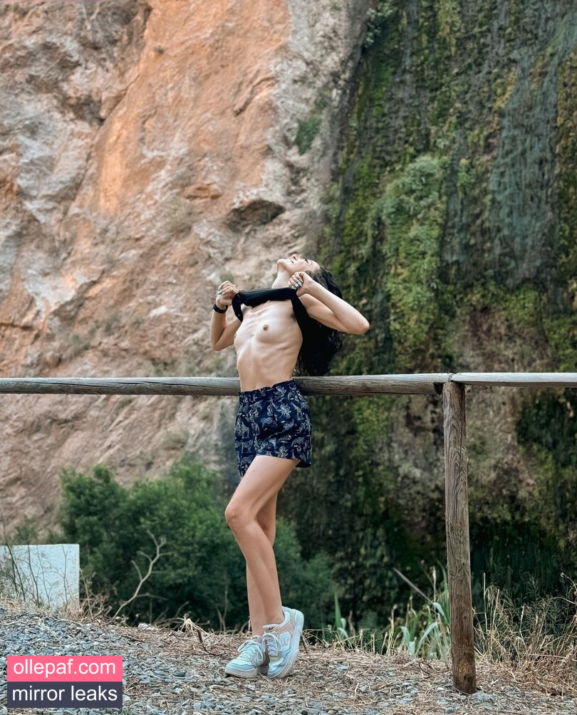 Latest Leaks MissKaylaB Nude #220 - Fapello