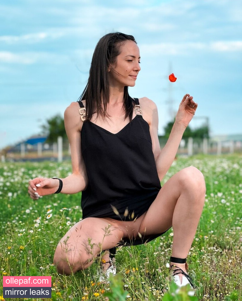 Latest Leaks MissKaylaB Nude #28 - Fapello
