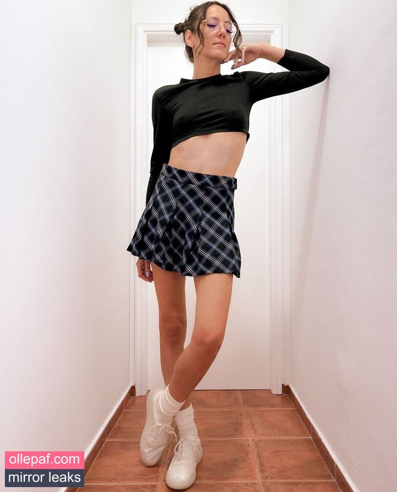 Latest Leaks MissKaylaB Nude #316 - Fapello