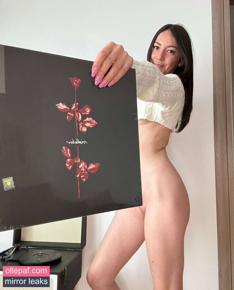 Latest Leaks MissKaylaB Nude #321 - Fapello