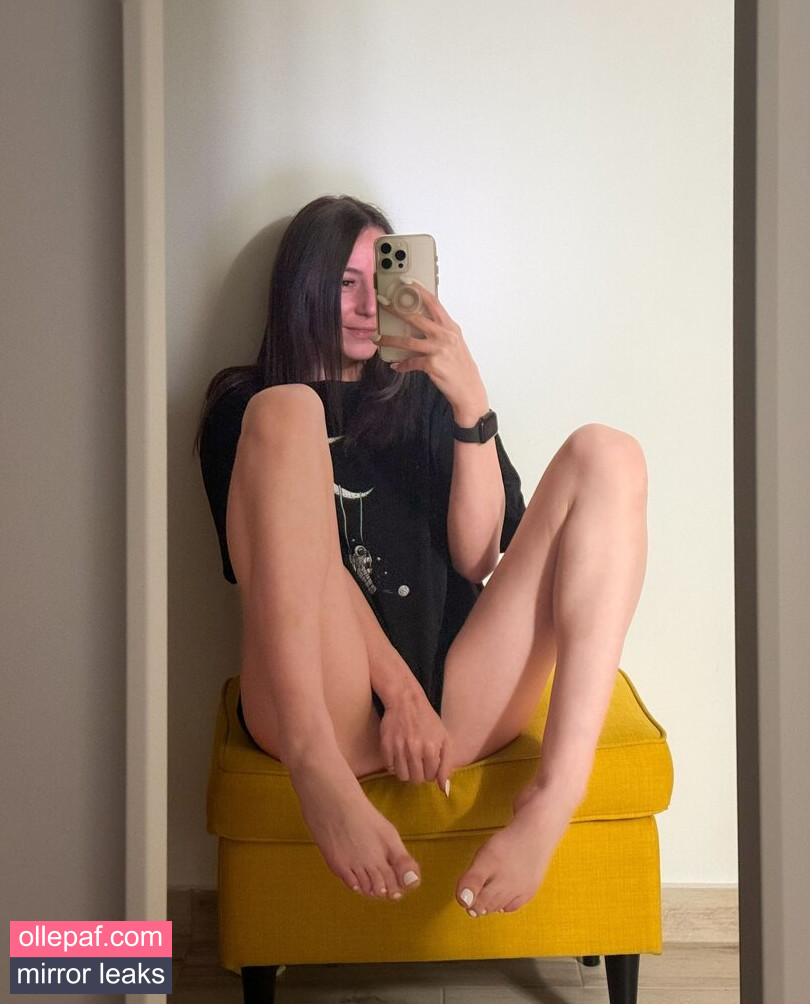 Latest Leaks MissKaylaB Nude #380 - Fapello