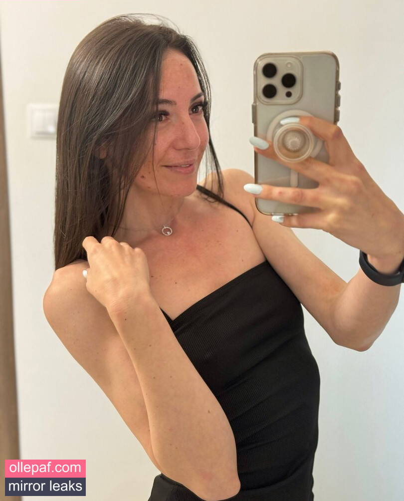 Latest Leaks MissKaylaB Nude #400 - Fapello