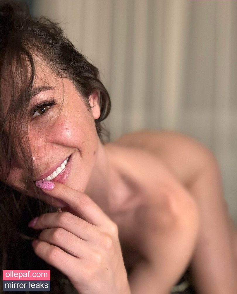 Latest Leaks MissKaylaB Nude #408 - Fapello