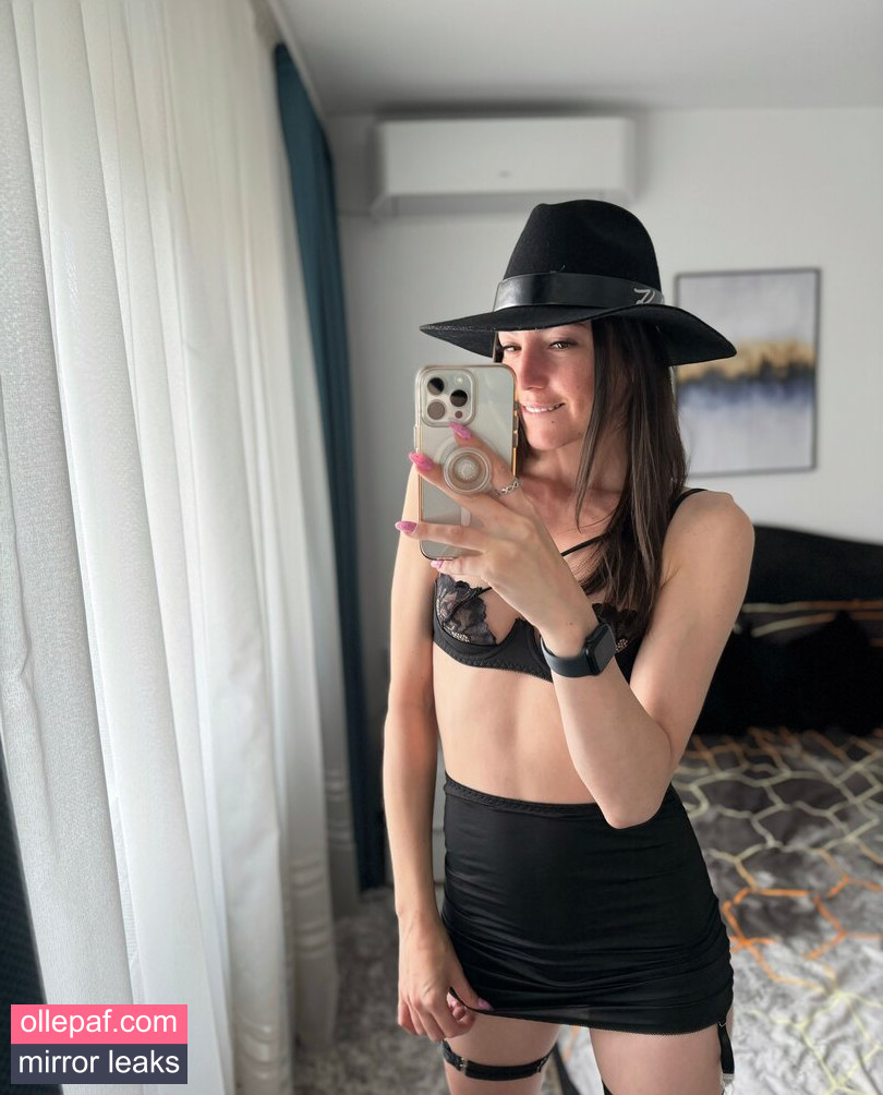 Latest Leaks MissKaylaB Nude #427 - Fapello