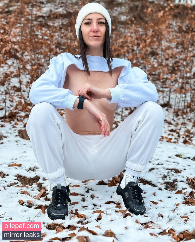 Latest Leaks MissKaylaB Nude #519 - Fapello