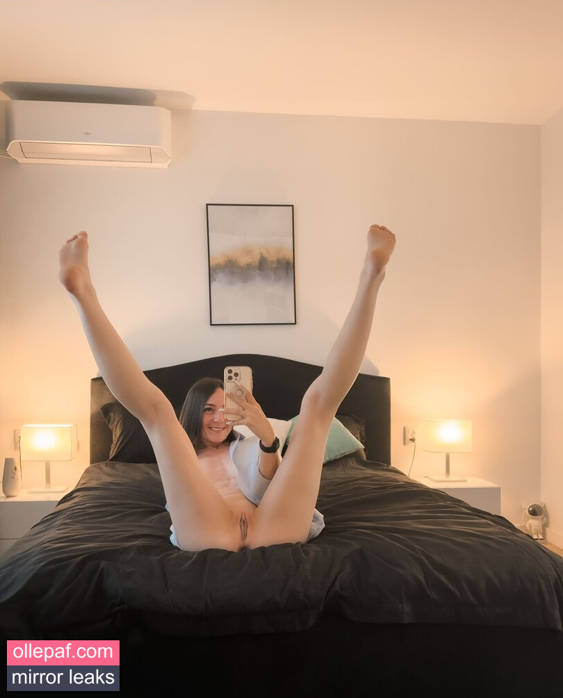 Latest Leaks MissKaylaB Nude #628 - Fapello