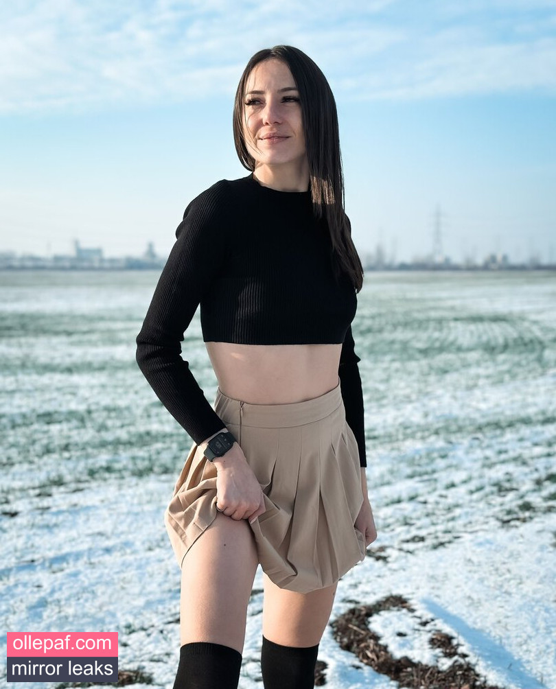Latest Leaks MissKaylaB Nude #697 - Fapello