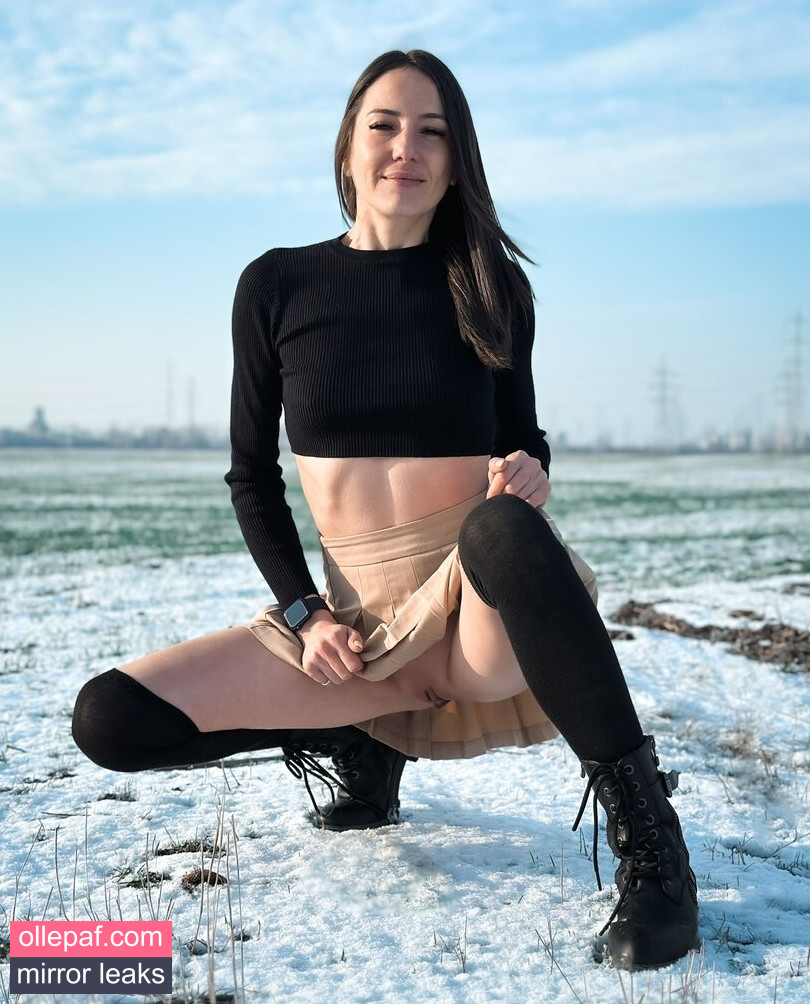 Latest Leaks MissKaylaB Nude #700 - Fapello