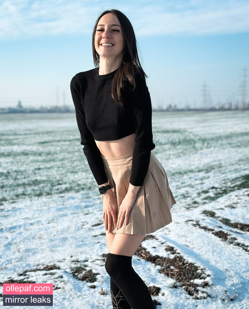 Latest Leaks MissKaylaB Nude #708 - Fapello