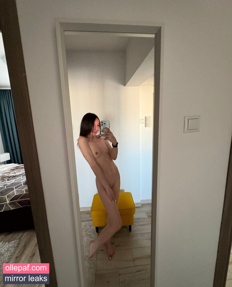 Latest Leaks MissKaylaB Nude #725 - Fapello