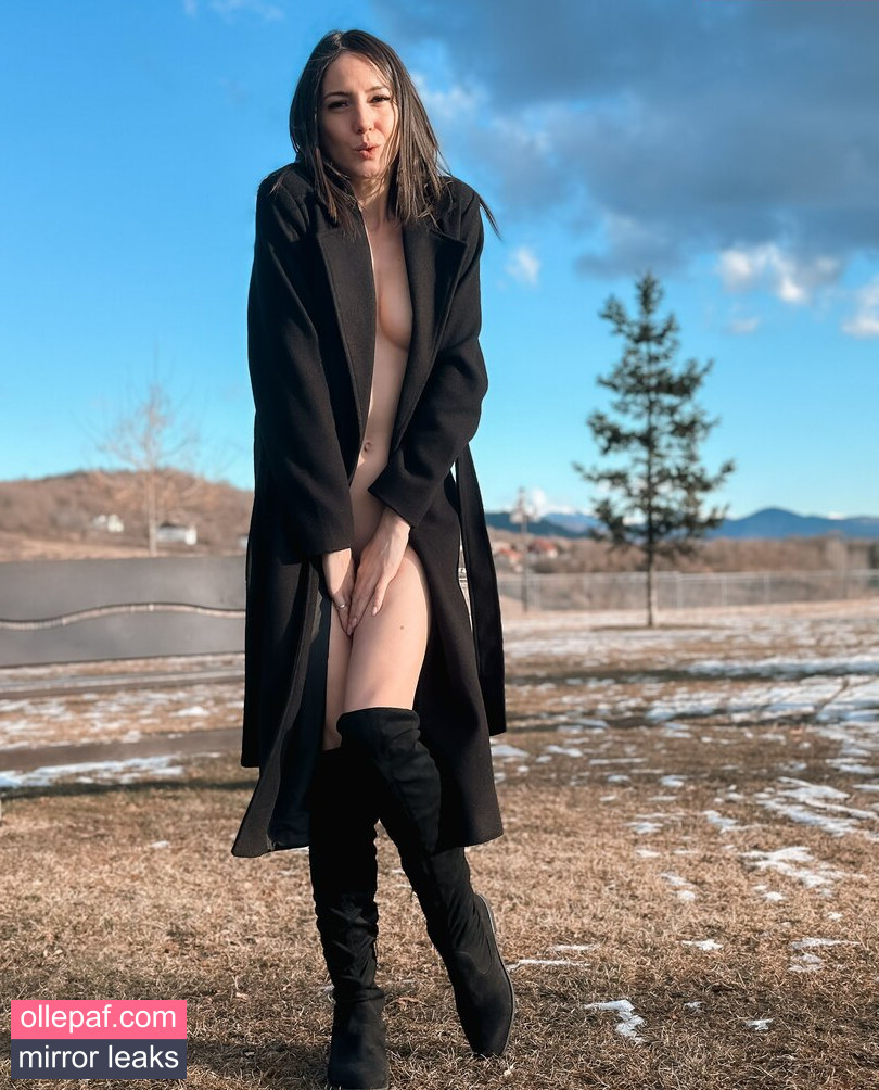 Latest Leaks MissKaylaB Nude #748 - Fapello