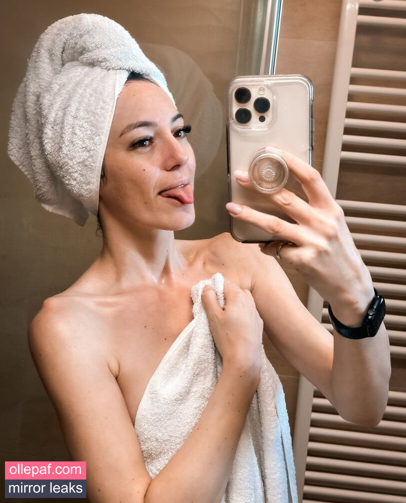 Latest Leaks MissKaylaB Nude #755 - Fapello