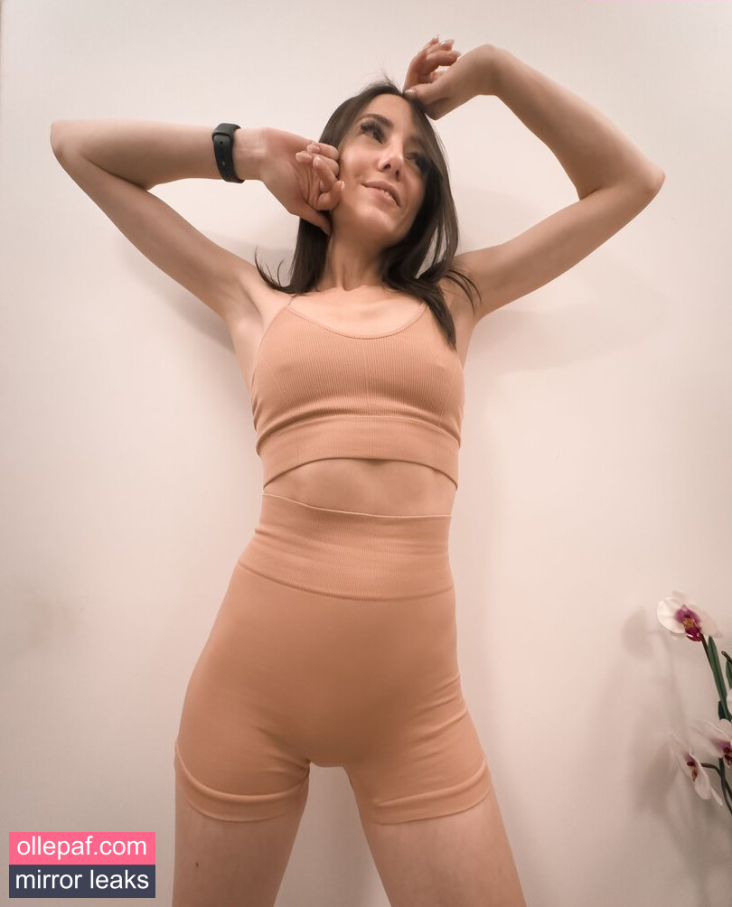 Latest Leaks MissKaylaB Nude #883 - Fapello