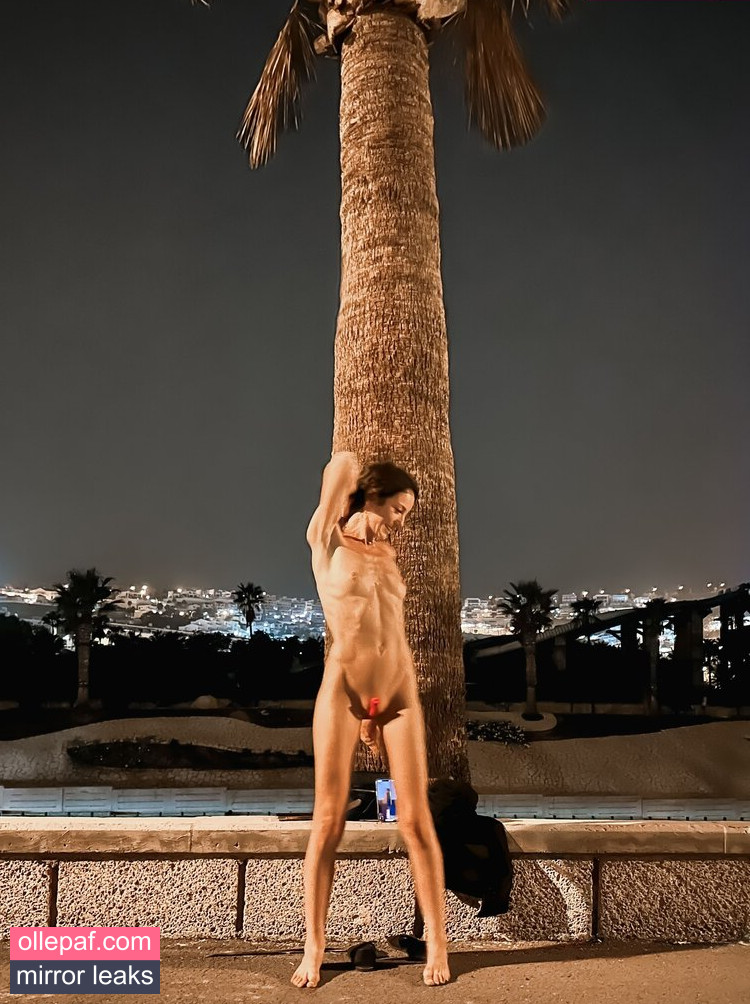 Latest Leaks MissKaylaB Nude #911 - Fapello