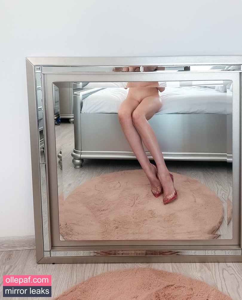 Latest Leaks MissKaylaB Nude #971 - Fapello
