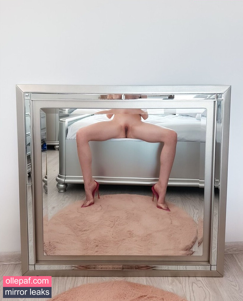 Latest Leaks MissKaylaB Nude #979 - Fapello