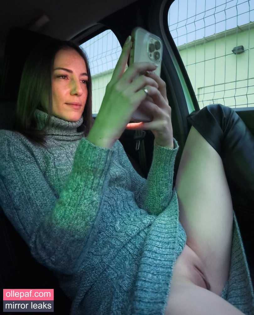 Latest Leaks MissKaylaB Nude #991 - Fapello