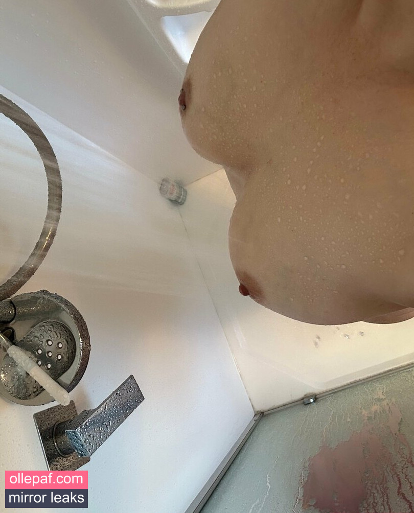 Latest Leaks misskinknz Nude #2 - Fapello