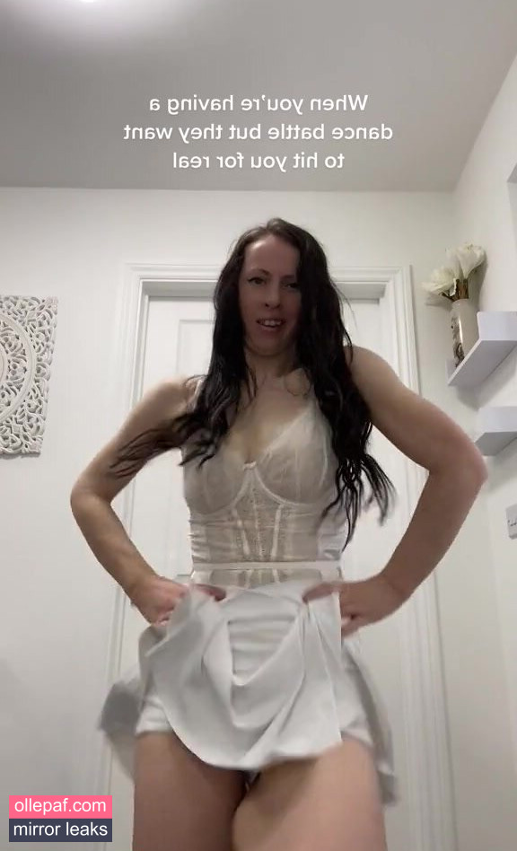 Latest Leaks misskissx Nude #56 - Fapello