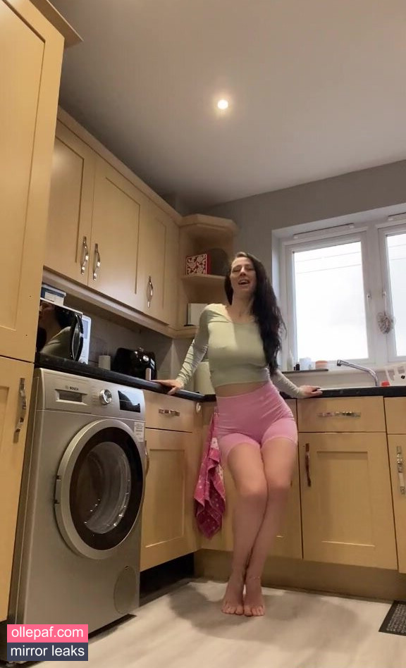Latest Leaks misskissx Nude #58 - Fapello