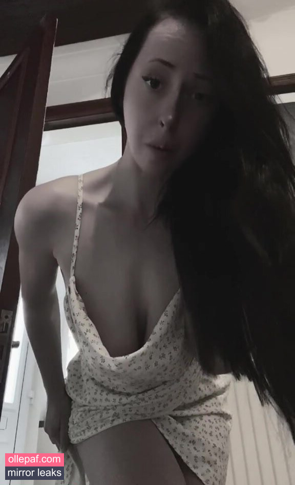 Latest Leaks misskissx Nude #61 - Fapello
