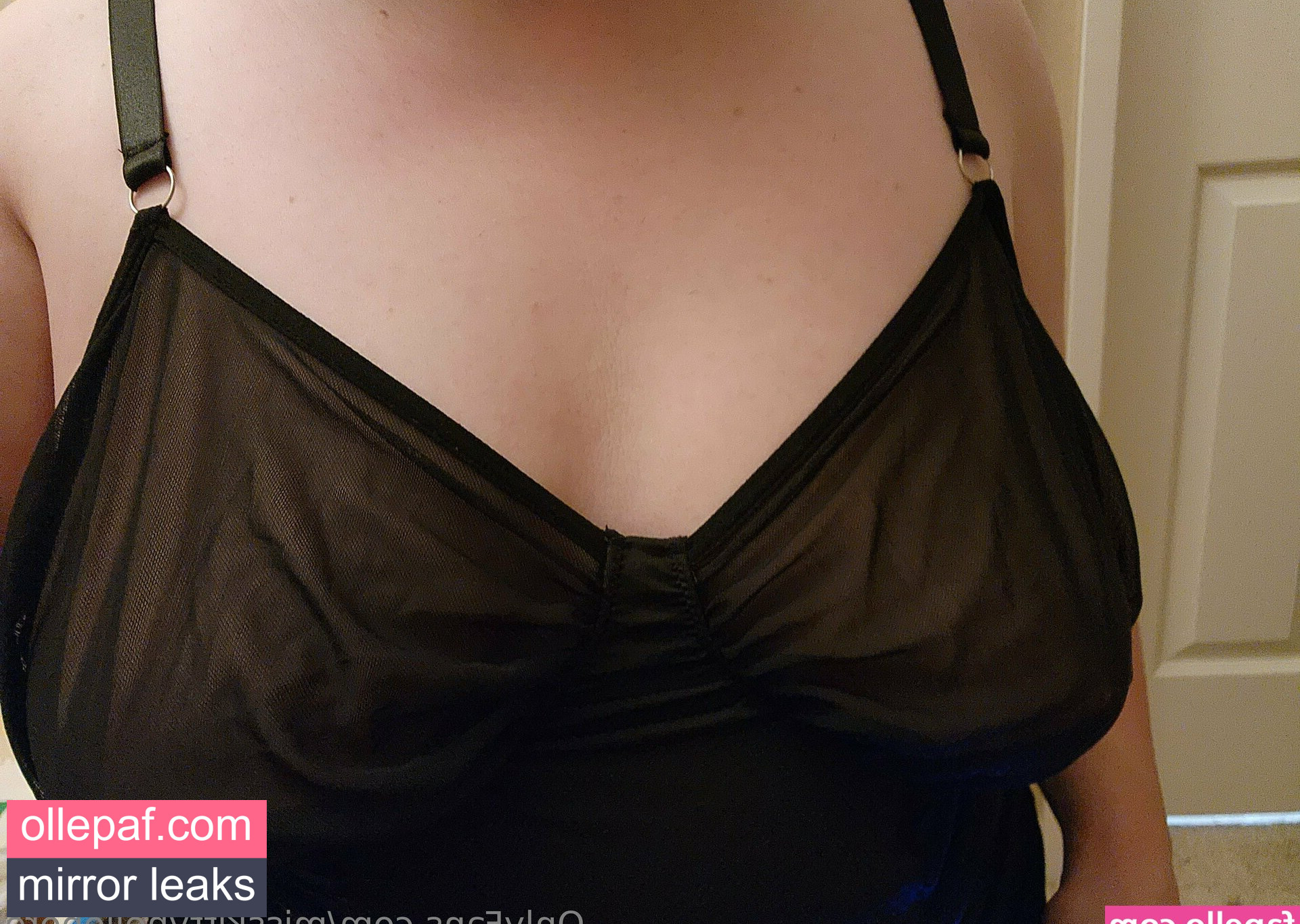 Latest Leaks misskittyhellebore Nude #44 - Fapello