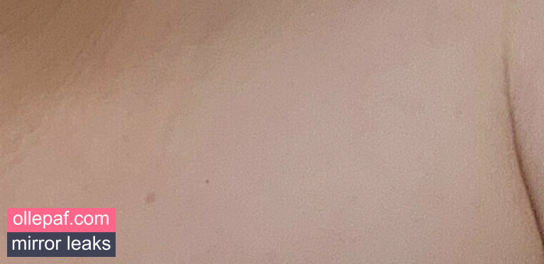 Latest Leaks misskittyhellebore Nude #48 - Fapello