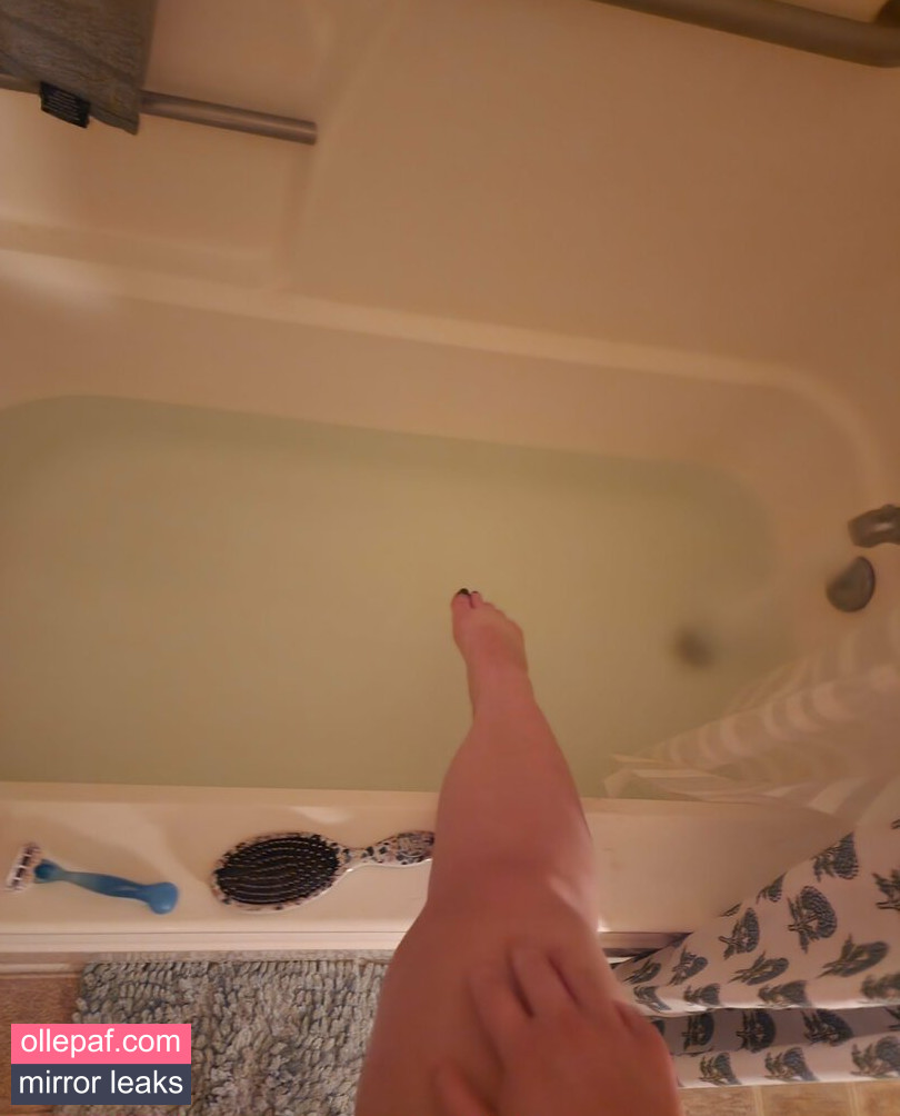 Latest Leaks misskittyhellebore Nude #6 - Fapello