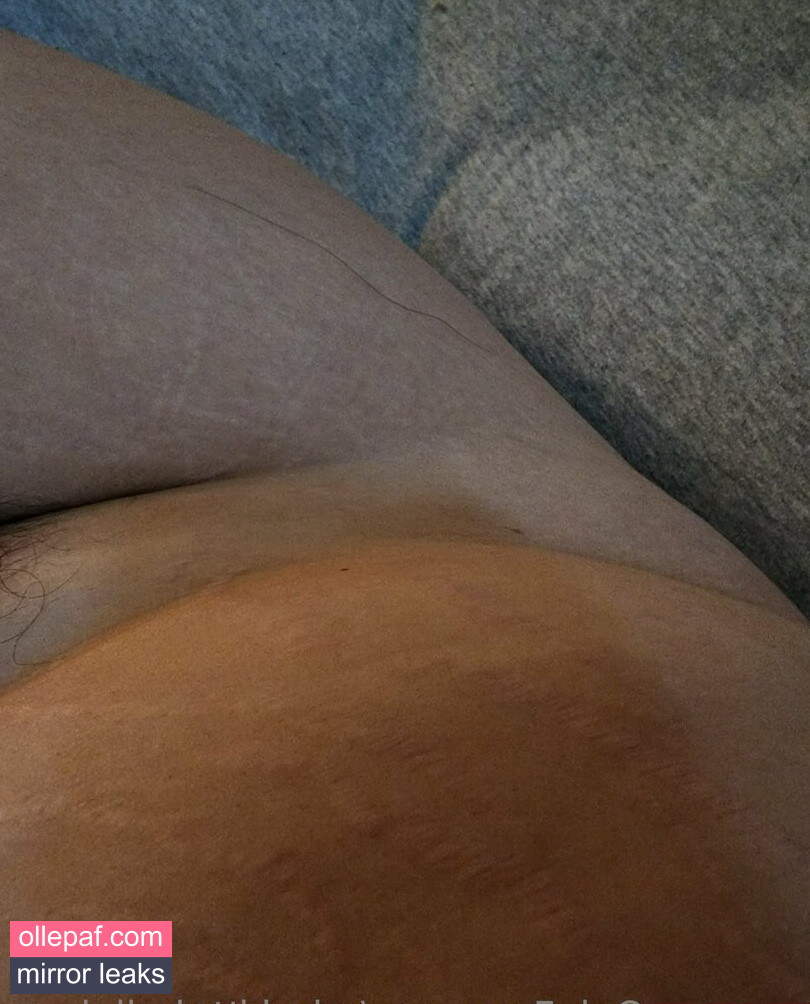 Latest Leaks misskittyhellebore Nude #54 - Fapello