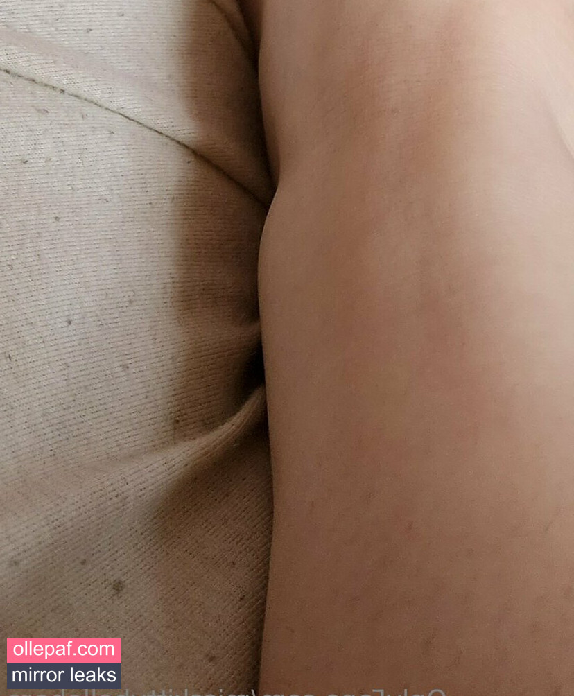 Latest Leaks misskittyhellebore Nude #72 - Fapello