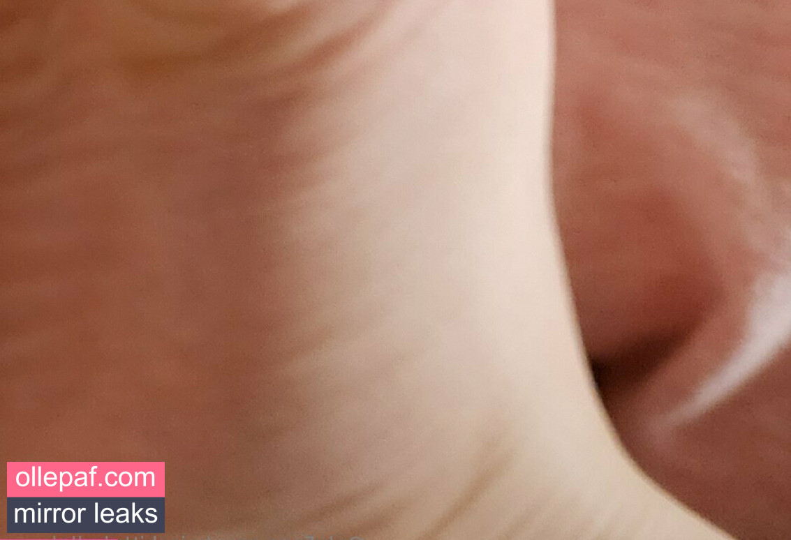 Latest Leaks misskittyhellebore Nude #74 - Fapello