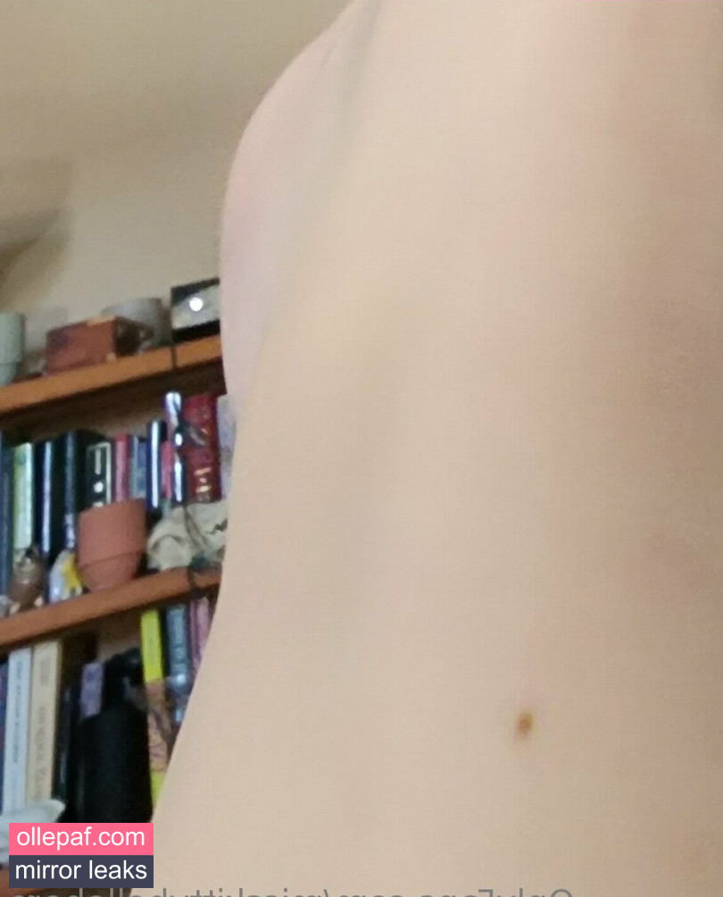 Latest Leaks misskittyhellebore Nude #79 - Fapello
