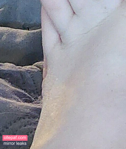 Latest Leaks misskittyhellebore Nude #83 - Fapello